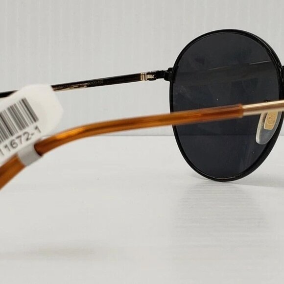 (11672-1) Gucci VHD7B Sunglasses - Picture 6 of 6